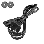 2-pin Ac Power Cord Cable Plug For 27" Samsung T27b350nd Lcd Monitor Charger. Fixed Price $10.87.