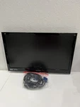 Viewsonic Vx2250wm-led 21.5" 1920x1080 Monitor. Fixed Price $99.00.