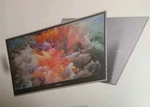 15k1f Innocn 15.6 Inch Ultra Slim Portable Laptop Monitor. Fixed Price $87.99.