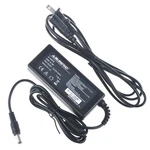 12v Ac Adapter For Hp Pe1229 F1703 Pe1227 F1503 Lcd Monitor Charger Power Supply. Fixed Price $12.23.