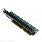 Expansion Riser Card Lenovo Thinkcentre M920q M920x M910x M720q P330 Tiny5 Pcie. Fixed Price $26.99.