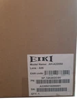 Eiki Ah-a22050 Lens - A06 Heavy Duty Projector For Rental & Staging.. Fixed Price $855.00.