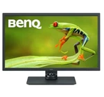 Benq Sw240 Fhd 24-inch Photographic Image Professional Monitor/express/genuine. Fixed Price $800.39.