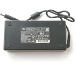 Genuine Hp 180w 19.5v 9.23a C13 Ac Power Adapter Tpn-aa501. Fixed Price $24.99.