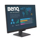 Benq Bl2790 27" Fhd Led Monitor 100hz 1300:1 Tilt Hdmi Anti-glare Flicker-free. Fixed Price $92.00.