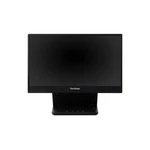 Viewsonic Vp16-oled 15.6" 16:9 Full Hd Portable Ips Led Monitor. Fixed Price $261.99.
