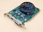 Dell Nvidia Geforce Gtx 1050 Ti 4gb Gddr5 Hdmi Dvi Dp Graphics Card (dvp9w). Fixed Price $73.00.