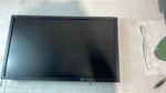 Nec Multisync Ex231w 1080p Displayport Dvi Usb Hub 23" Widescreen Led Monitor. Fixed Price $54.44.