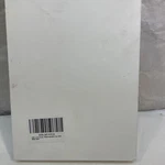 Hltech Screen Replacement Lcd Display Touch Digitizer Assembly For Samsung.... Fixed Price $14.99.
