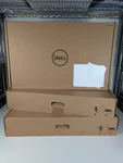 Dell E2722hs 27" Full Hd 1920 X 1080 60 Hz Ips Lcd Monitor - New Factory Sealed. Fixed Price $119.99.