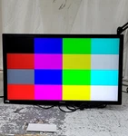 Samsung S24a310nhn Lcd Monitor 24" Vga Hdmi Grade B See Notes. Fixed Price $23.66.