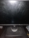 Dell Ultrasharp U3014t 30 Inch Lcd Monitor + Stand. Fixed Price $129.90.