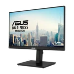 Asus Be24ecsbt 23.8-inch Full Hd (1920 X 1080) Lcd Touchscreen Monitor. Fixed Price $447.36.