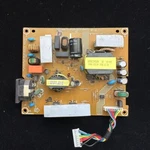 Dell U2515hc Power Baord 715g6875-p01-001-0h1s M. Fixed Price $53.00.