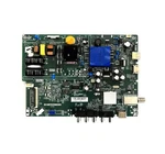 Lg 28lj400b-pu Main Board 320021030309005. Fixed Price $29.95.