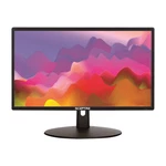 Sceptre 20" 1600x900 Hd+ 75hz Ultra Thin Led Monitor Hdmi Vga Speakers, Black. Fixed Price $69.99.