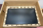 Dell 22 Monitor P2225h 21.5 Inches. Fixed Price $77.95.
