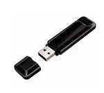 New Benq Wifi Bluetooth Usb Adapter Wdr02u. Fixed Price $34.99.
