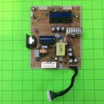 Samsung 2033sw-1 Monitor Main Power Board Pwi2004sl(a). Fixed Price $34.95.