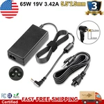 New Ac Adapter Charger For Westinghouse Ld-2657df Led Hdtv Tv Power Supply Cord. Fixed Price $10.89.