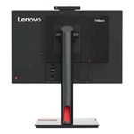 Lenovo Thinkcentre Tiny-in-one 22 Gen 5 21.5" Fhd Ips 6ms Touchscreen Monitor. Fixed Price $374.92.