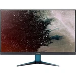 Acer Nitro Vg2 Gaming 27" Monitor. Fixed Price $259.00.