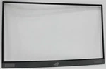 13010-04140000 Asus Front Bezel Lmt Rog Strix Xg17ahpe Xg17ahp "grade A". Fixed Price $53.00.