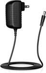 5v Ac Adapter Dc Power Supply Charger For Foscam Fi9831w Fi9831p Wifi Ip Camera. Fixed Price $4.99.