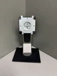 Oem Dell 1909wb P1911b Monitor Stand 19" 1909wf P1911t Base. Fixed Price $24.99.
