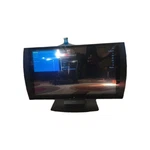 Sony Playstation 3d Display Led Lcd Monitor - Ps398078 Video Game Tv. Fixed Price $350.00.
