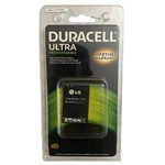 Duracell Ultra Rechargeable Cell Smart Phone Battery Lg Li-ion Bl-46cn. Fixed Price $18.00.