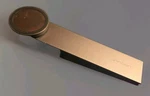 Innocn Portable Monitor Stand Replacement ***single Piece Only***. Fixed Price $47.00.
