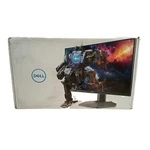 Monitors Dell S2522hg 24.5 Fhd Ips 240hz Anti-glar, Dark Metallic Grey. Fixed Price $199.99.
