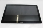 Dell P2314tt 23 10-point Touch Screen Monitor Full Hd Ips Vesa Hdmi Usb Black. Fixed Price $120.00.