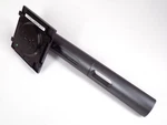 Dell 760.a3g08.0001 Replacement Part: Stand Base Riser Mount For S2721hsx. Fixed Price $39.00.