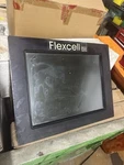 Elo Touchsystems Et1567l-7swc-1 Touch Screen Panel 100-240vac 0.5a 50-60hz. Fixed Price $299.00.
