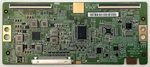 T-con Board Hv650qubf9l For Sony Bravia Fw65bz30l, Fw65ez20l, Kd65x77l 4k Tvs. Fixed Price $13.99.