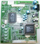 Proview Pl713s Main Board 200-100-m713-s3. Fixed Price $10.99.