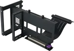 Cooler Master Coolermaster Universal Vertical Gpu Holder Kit Ver.2. Fixed Price $29.99.