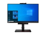 Lenovo Thinkcentre Tio22 Gen 4 Monitor. Fixed Price $180.00.