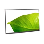 Dell P2425h 24" Widescreen 1920x1080 Led Backlit Ips Lcd Monitor Only - Grade B. Fixed Price $99.99.
