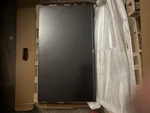 Dell E2724hs 27 Inch Full Hd Led Monitor 1920 X 1080 New Open Box. Fixed Price $99.99.