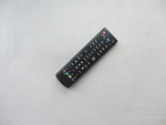 Remote Control For Hp Ld4235 Ld4201 Ld4701 Ld710 Ld4735 Lcd Led Hdtv Tv Monitor. Fixed Price $12.88.