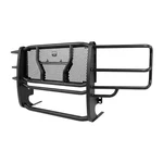 Cattleman 1371p Grille Guard For Ford F-450 Super Duty. Fixed Price $691.95.