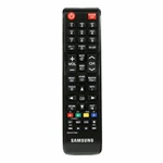 New Bn59-01180a Remote Fit For Samsung Dh40d Dh48d Dh55d Dm32d Dm40d Dm48d 1180a. Fixed Price $10.08.