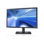 Samsung 27" S27c450d Fhd 1080p Led Monitor Hdmi Vga Slim Bezel Stand Included. Fixed Price $89.00.