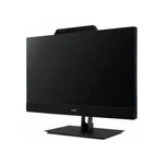 Acer Ma240t - 23.8" Touchscreen Docking Monitor 250nits Refurbished. Fixed Price $199.94.