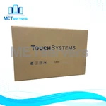 Nec Multisync P484 48" Full Hd Commercial S-pva Led Display 1920x1080 700 Nit. Fixed Price $1299.99.