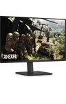 New!! Alienware 27 240hz Qd-oled Gaming Monitor - Aw2726dm. Fixed Price $349.99.