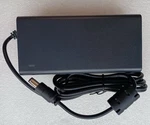 New Original 12v 5a Ac/dc Adapter For Barco Nv Eonis Mdrc-2122 21.5" Lcd Monitor. Fixed Price $39.99.